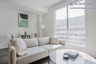 201 The Promenade N Unit FL7-ID1260, Long Beach, CA 90802