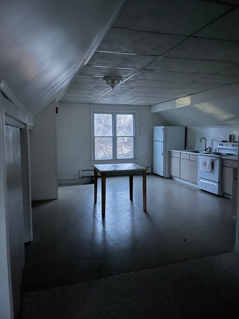 70 Rutgers St unit Apartment3, Rochester, NY 14607 - photo 1