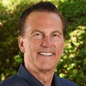 Steve Lacy Sr.