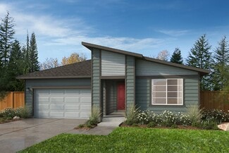 13503 186th St E Unit 36513755, Puyallup, WA 98374