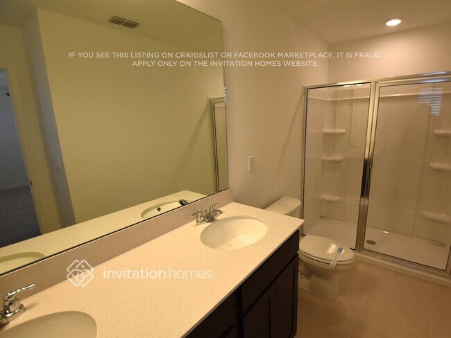 5817 Sagebrush Aly, Clermont, FL 34714 - photo 5