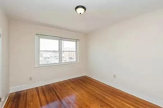 45 Slater St Unit 2N, Fall River, MA 02720