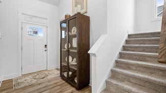 504 Winstone Trail Unit 36489364, Woodruff, SC 29388