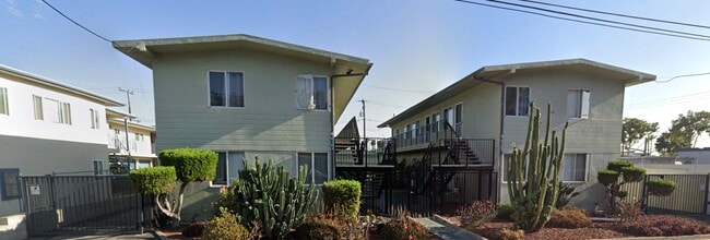 4425 W 159th St unit 1, Lawndale, CA 90260 - photo 2