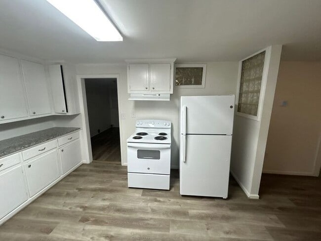 53 Highland Ave SW, Concord, NC 28027 - photo 7