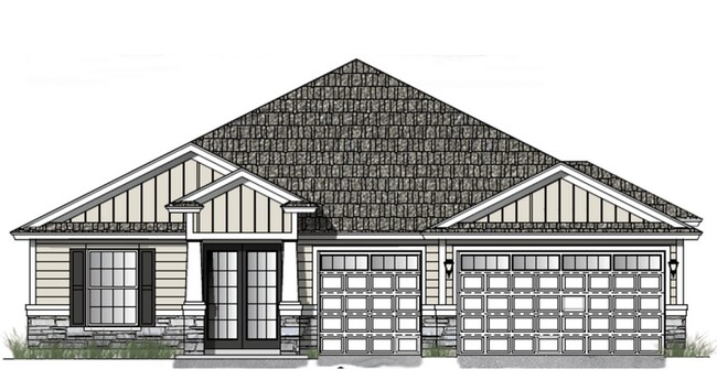 79 Oak Heights Ct unit 36893727, Saint Augustine, FL 32092 - photo 2