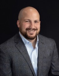 Steven DeMaiolo