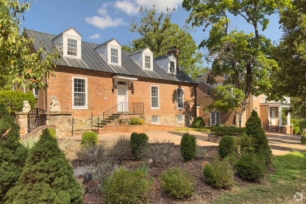 About Fauquier County Schools, Demographics, Things to Do