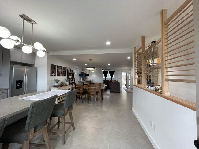 951 Hala Dr, Honolulu, HI 96817 - photo 4