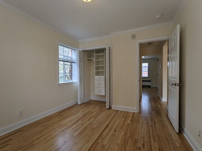 76 St Paul St unit 9, Brookline, MA 02446 - photo 6