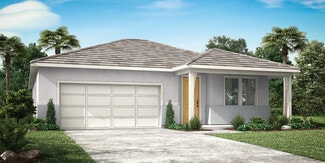 2473 Chianti Way Unit 36494595, Hanford, CA 93230