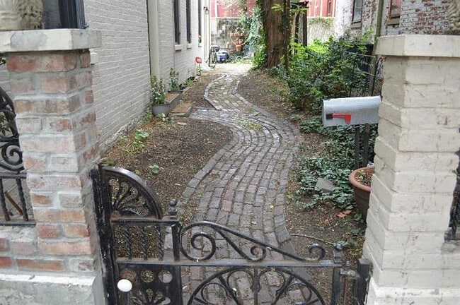 213 Covington Ave unit A, Covington, KY 41011 - photo 6