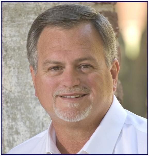 Larry Young