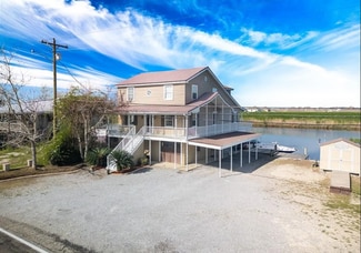54417 La-433, Slidell, LA 70461