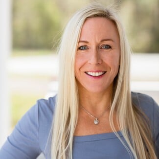 JESSICA BRADLEY