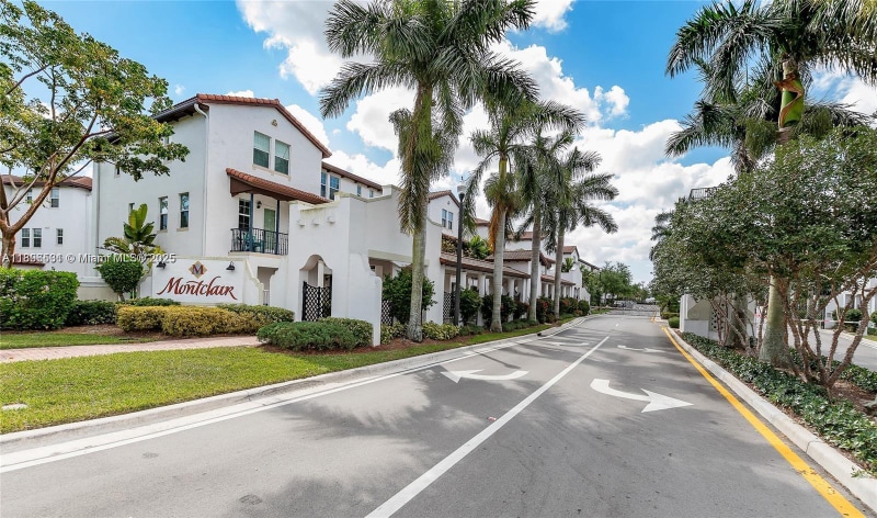 2662 SW 118 Rd, Miramar, FL 33025 - photo 1