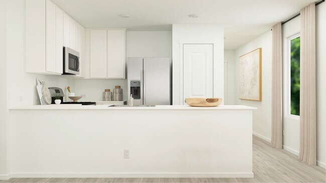 14833 Archer Ct unit 36274161, Montgomery, TX 77316 - photo 5