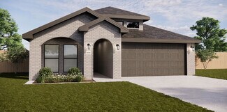 705 Pelican Dr Unit 36457299, Sherman, TX 75092