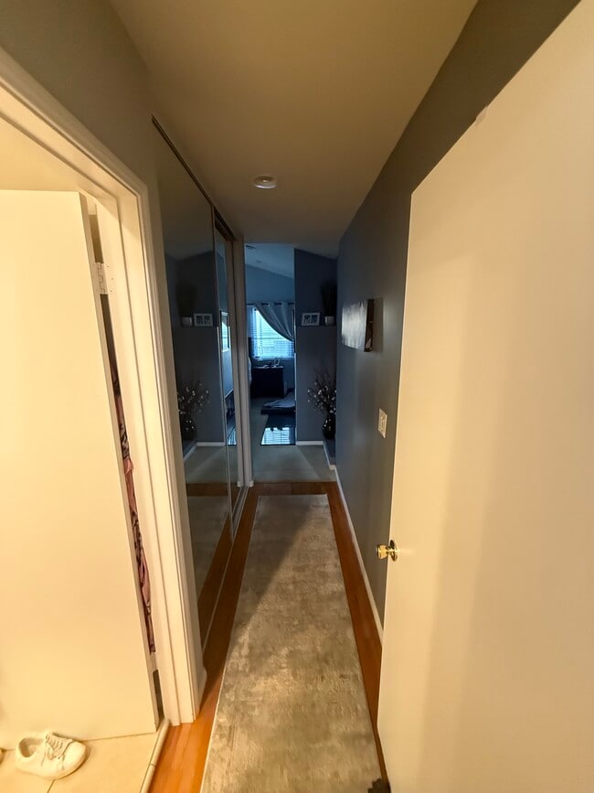 4900 Arvada St, Torrance, CA 90503 - photo 7