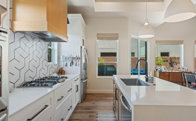 3214 S Red Sands Way, Hurricane, UT 84737 - photo 7