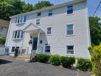 62 Briarwood Rd Unit 3, Bristol, CT 06010