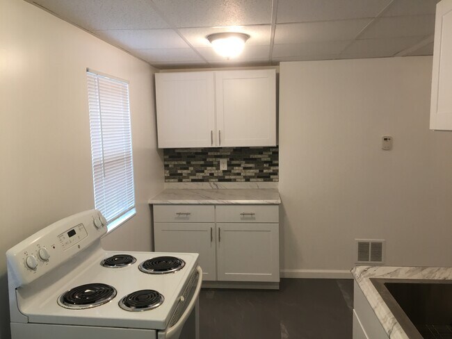 50 Boundary St, Pittsburgh, PA 15213 - photo 5