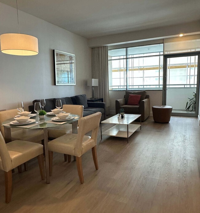 1395 Brickell Bay Dr Unit FL31-ID1328111P, Miami, FL 33133