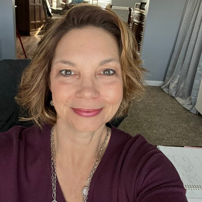 Westey Adams-LaPlante