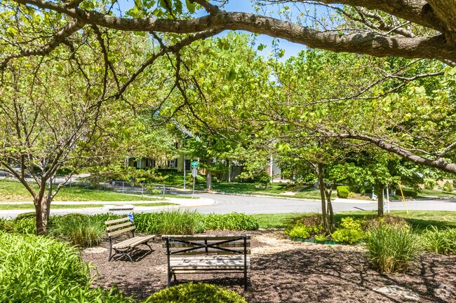 Swope Park brings out nearly 3 million visitors annually