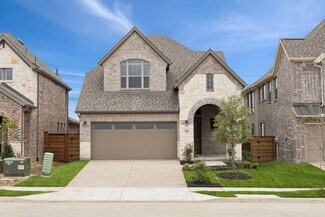 1821 Jade Forest Ln, Mesquite, TX 75181