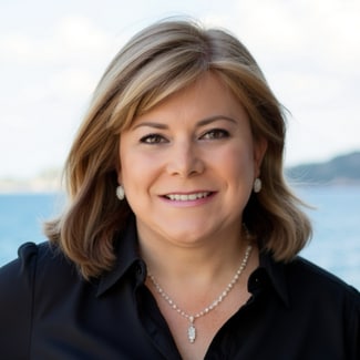 Corina Cisneros