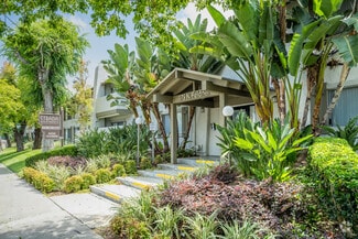 175 N Feldner Rd, Orange, CA 92868