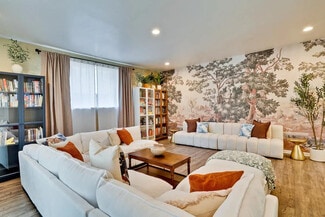 6468 Pfeiffer Ranch Rd Unit ID1308903P, San Jose, CA 95120