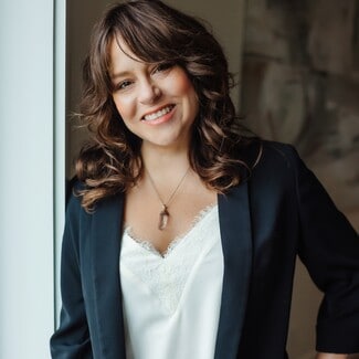 Seana Cantu-Camden