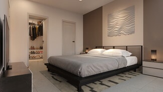 2750 NW South River Dr, Miami, FL 33125