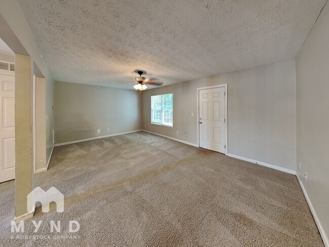 3527 Waldrop Trail, Decatur, GA 30034 - photo 5