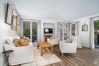 12626 Blanco Rd, San Antonio, TX 78216