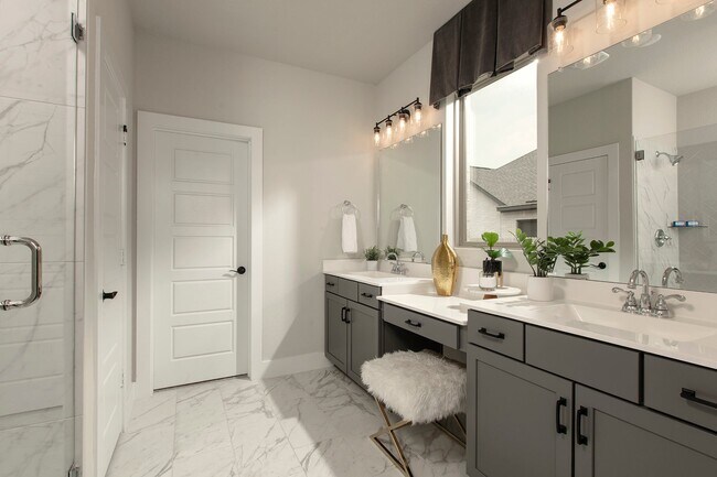 2739 Alster, New Braunfels, TX 78130 - photo 7