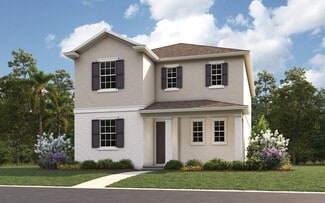 5306 Marshelder St Unit 36470122, Apopka, FL 32712
