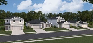 11575 Willowleaf, Punta Gorda, FL 33982