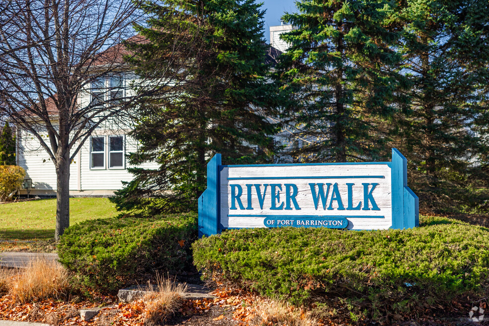 Neighborhood_Port Barrington_v01_11.29.23