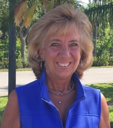 Kathy Limyansky