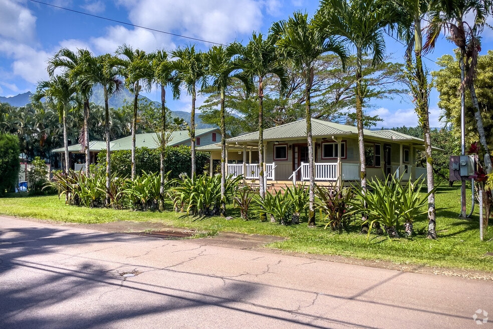 NH_Hanalei_544058_P2_V1_MD_05242024