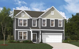 309 Black Oak Dr Unit 36396046, Harlem, GA 30814