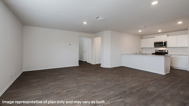 107 Western Gull Dr, San Antonio, TX 78253 - photo 5