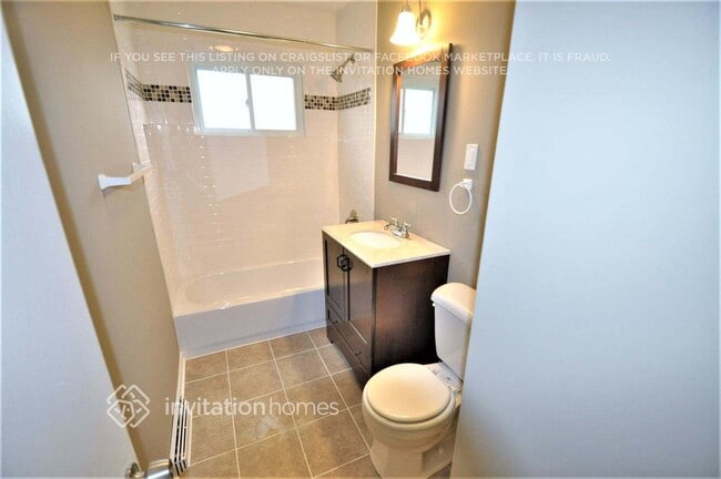 368 N Biermann Ave, Villa Park, IL 60181 - photo 7