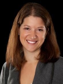 Jennifer Ercolano