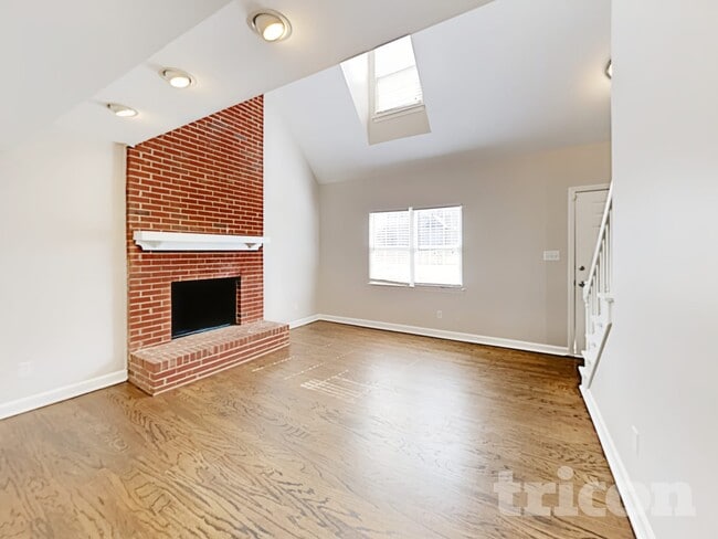 8104 Lighthouse Way, Indian Trail, NC 28079 - photo 3