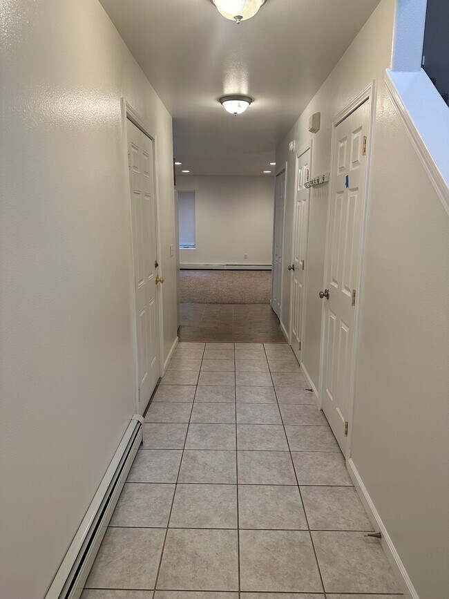 3887 Blessing Ave, North Pole, AK 99705 - photo 2