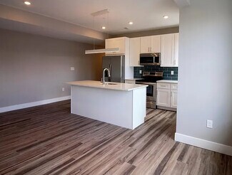 4134 Chester Ave, Philadelphia, PA 19104